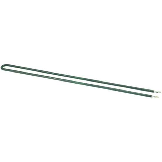 HEATING ELEMENT 200W 230V HEATING ELEMENT 200W 230V
