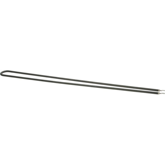 HEATING ELEMENT 1600W 230V