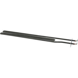 HEATING ELEMENT 1650W 230V