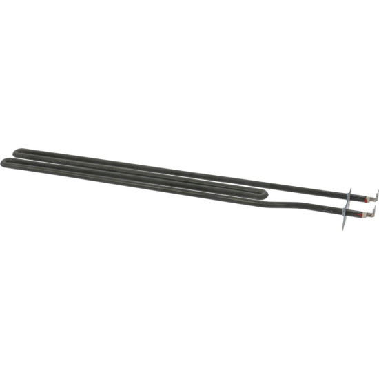 HEATING ELEMENT 1650W 230V HEATING ELEMENT 1650W 230V