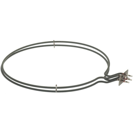 HEATING ELEMENT 5670W 400V HEATING ELEMENT 5670W 400V