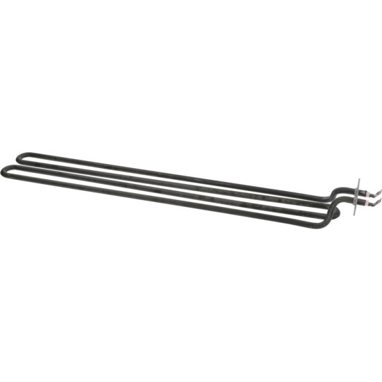 HEATING ELEMENT 2500W 400V