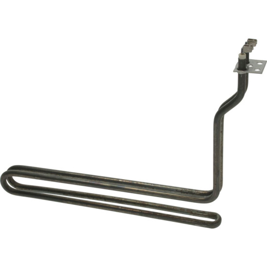 HEATING ELEMENT 1500W 230V HEATING ELEMENT 1500W 230V