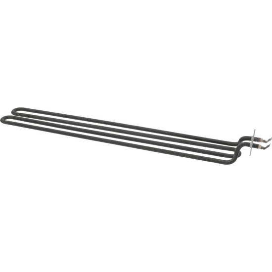 HEATING ELEMENT 2500W 230V