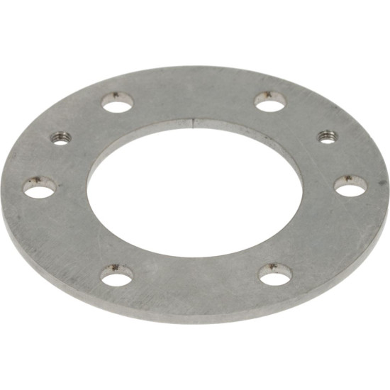 BRACKET FOR HEATING ELEMENT BRACKET FOR HEATING ELEMENT