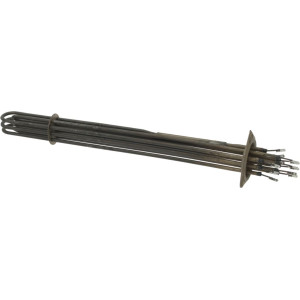 HEATING ELEMENT 17000W 400V