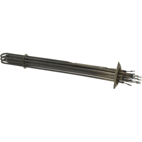 HEATING ELEMENT 17000W 400V HEATING ELEMENT 17000W 400V