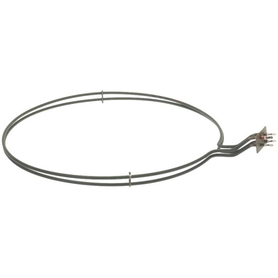 HEATING ELEMENT 8000W 400V HEATING ELEMENT 8000W 400V