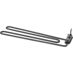 HEATING ELEMENT TANK 2800W 230V