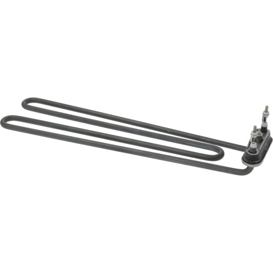 HEATING ELEMENT TANK 2800W 230V HEATING ELEMENT TANK 2800W 230V