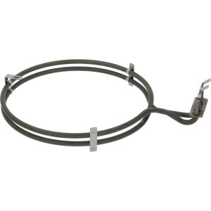 HEATING ELEMENT 2500W 230V