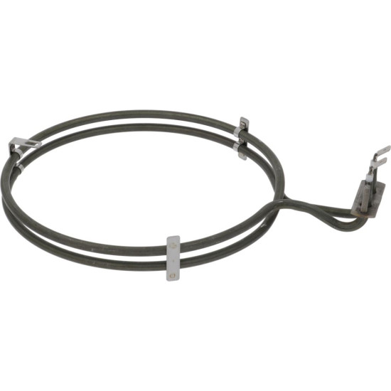 HEATING ELEMENT 2500W 230V HEATING ELEMENT 2500W 230V