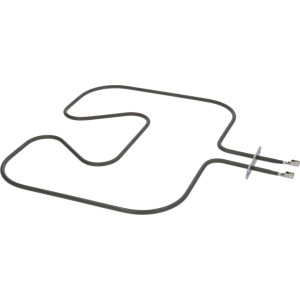 HEATING ELEMENT 1000/1100W 230/240V