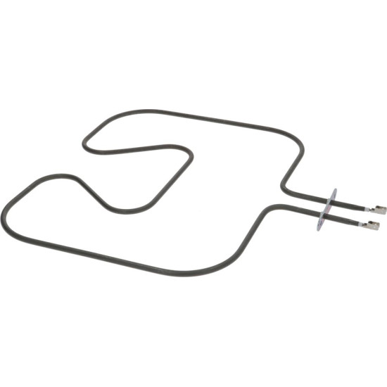 HEATING ELEMENT 1000/1100W 230/240V HEATING ELEMENT 1000/1100W 230/240V