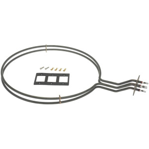 HEATING ELEMENT 3200W 400V