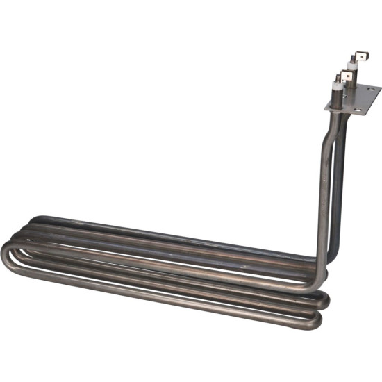 HEATING ELEMENT 2900W 230V HEATING ELEMENT 2900W 230V