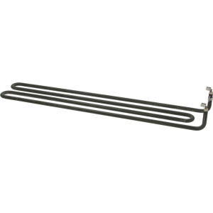 HEATING ELEMENT 1500W 230V