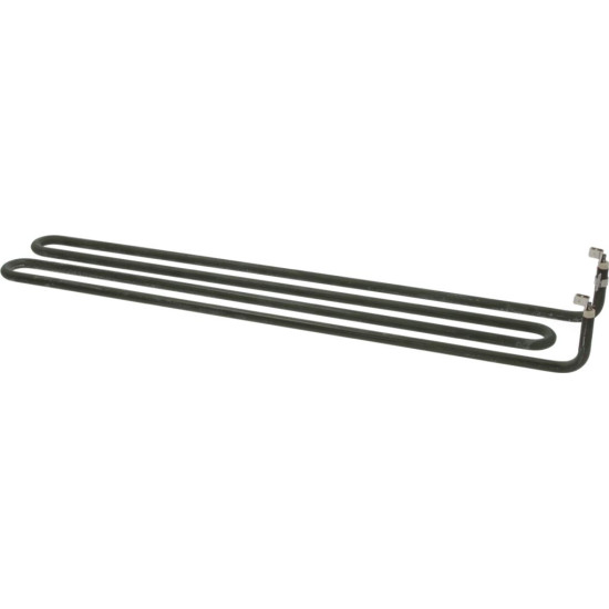 HEATING ELEMENT 1500W 230V HEATING ELEMENT 1500W 230V