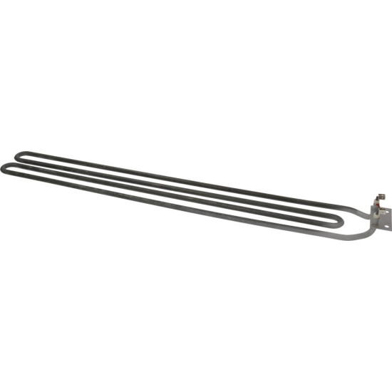 HEATING ELEMENT 1800W 230V HEATING ELEMENT 1800W 230V