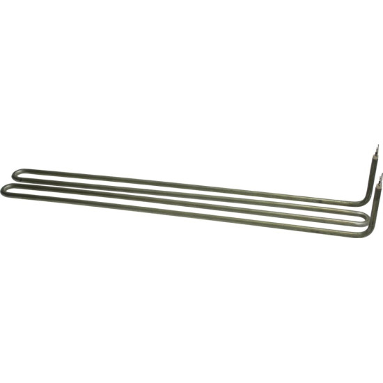 HEATING ELEMENT 2500W 400V HEATING ELEMENT 2500W 400V