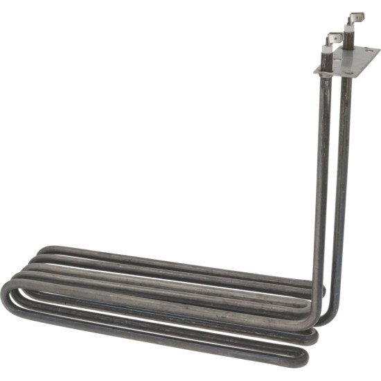 HEATING ELEMENT 2900W 230V HEATING ELEMENT 2900W 230V