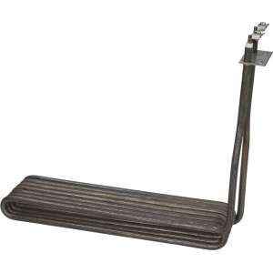 HEATING ELEMENT 5500W 400V