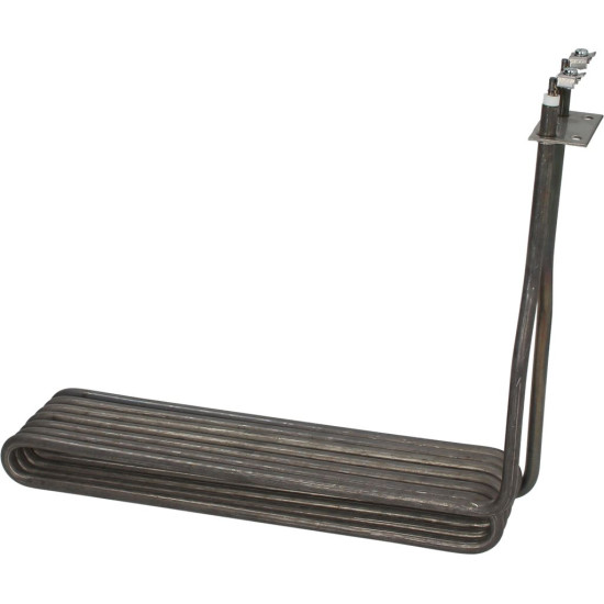 HEATING ELEMENT 5500W 400V HEATING ELEMENT 5500W 400V