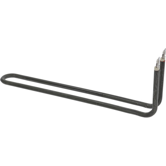 HEATING ELEMENT 750W 230V HEATING ELEMENT 750W 230V