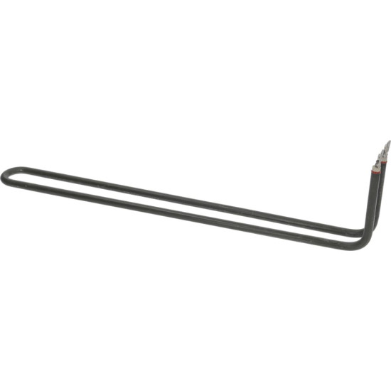 HEATING ELEMENT 1050W 230V HEATING ELEMENT 1050W 230V