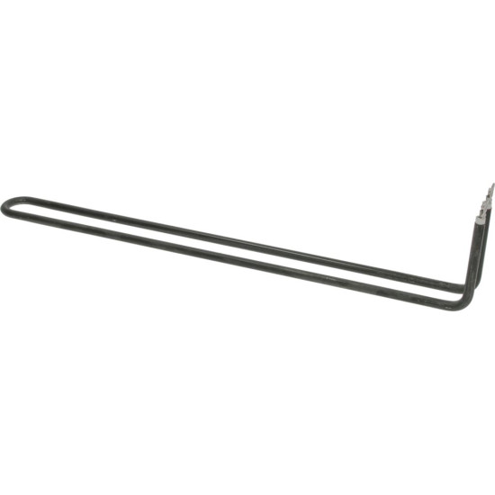 HEATING ELEMENT 1250W 230V HEATING ELEMENT 1250W 230V