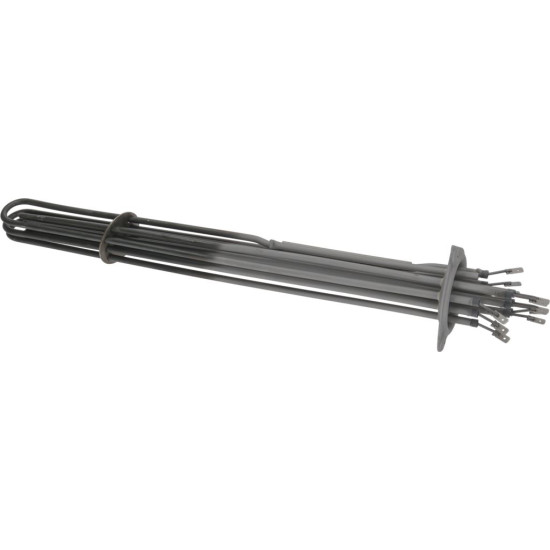 HEATING ELEMENT 9000W 400V HEATING ELEMENT 9000W 400V