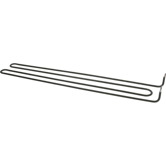 HEATING ELEMENT 2000W 220V HEATING ELEMENT 2000W 220V