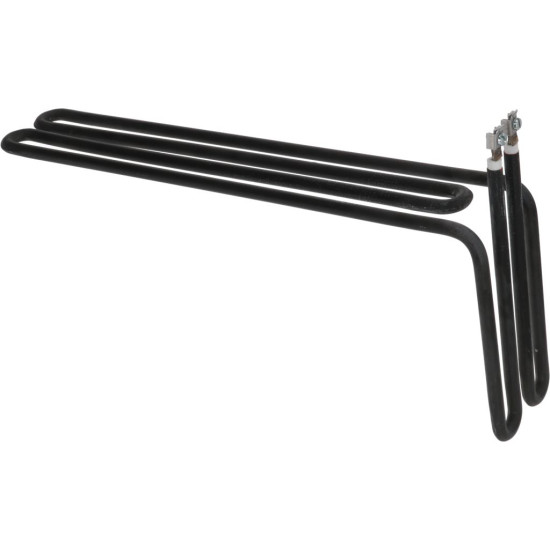 HEATING ELEMENT 1600W 230V HEATING ELEMENT 1600W 230V