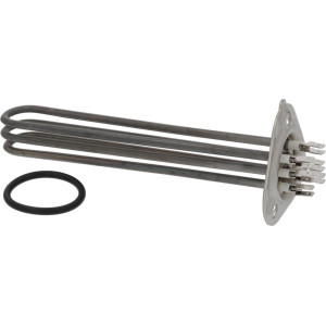 HEATING ELEMENT FOR BOILER 4500W 230V