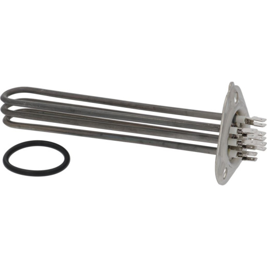HEATING ELEMENT FOR BOILER 4500W 230V HEATING ELEMENT FOR BOILER 4500W 230V