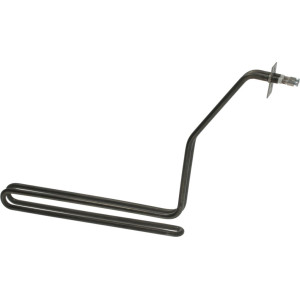 HEATING ELEMENT 1500W 220V