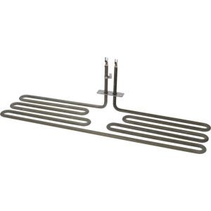 HEATING ELEMENT 3000W 230V