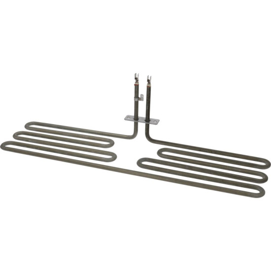 HEATING ELEMENT 3000W 230V HEATING ELEMENT 3000W 230V