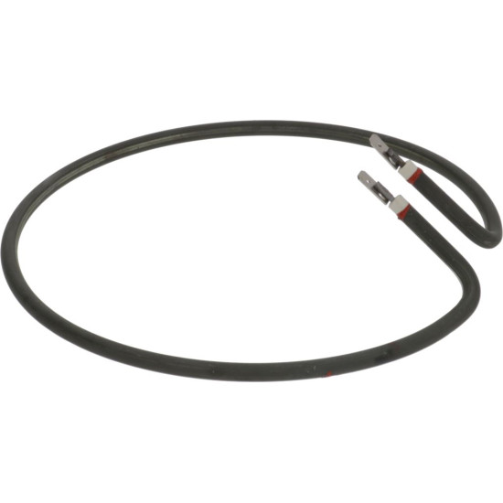 HEATING ELEMENT 415W 240V HEATING ELEMENT 415W 240V