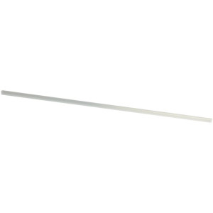 QUARTZ PIPE ϕ 11x695 mm