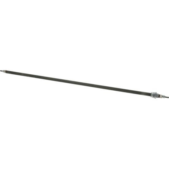 HEATING ELEMENT 1400W 230V HEATING ELEMENT 1400W 230V