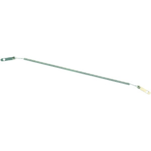 WIRE HEATING ELEMENT 230V LOWER