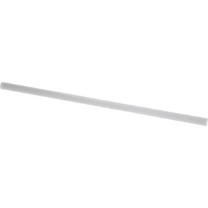 QUARTZ PIPE ϕ 11x320 mm