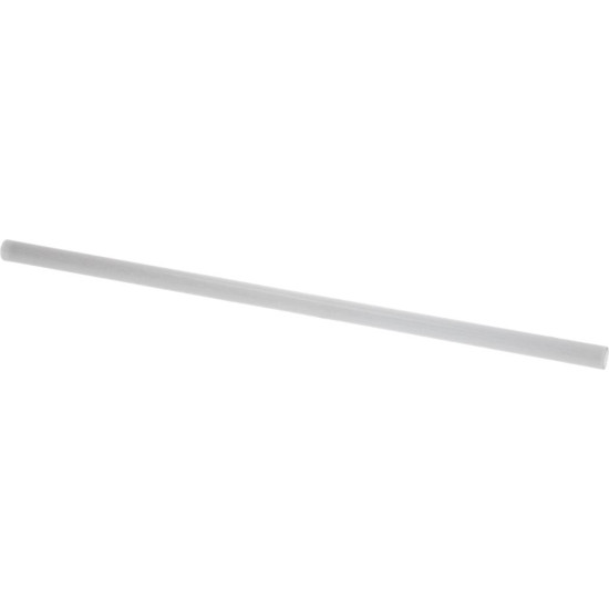 QUARTZ PIPE ϕ 11x320 mm