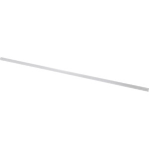 QUARTZ PIPE ϕ 10x460 mm