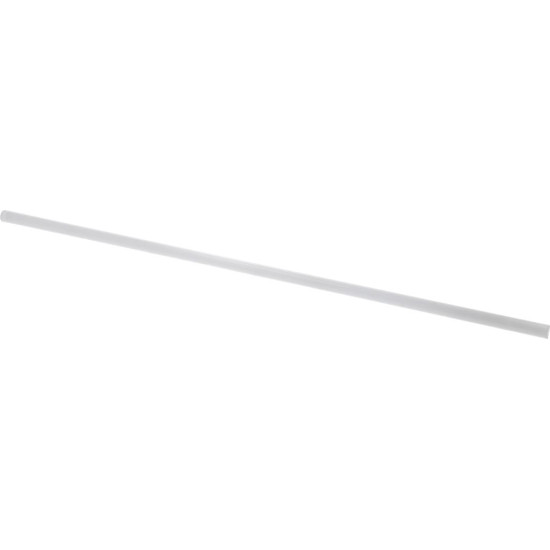 QUARTZ PIPE ϕ 10x460 mm