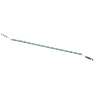 WIRE HEATING ELEMENT 230V