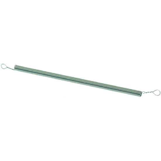HEATING ELEMENT WIRE 400W 115V
