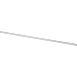 QUARTZ PIPE ϕ 15x630 mm