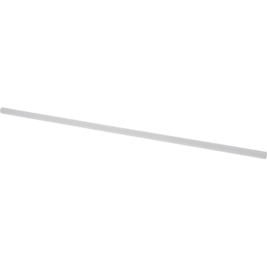QUARTZ PIPE ϕ 15x630 mm